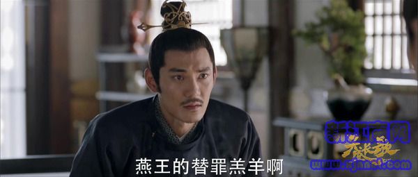 ʢL(zhng)24