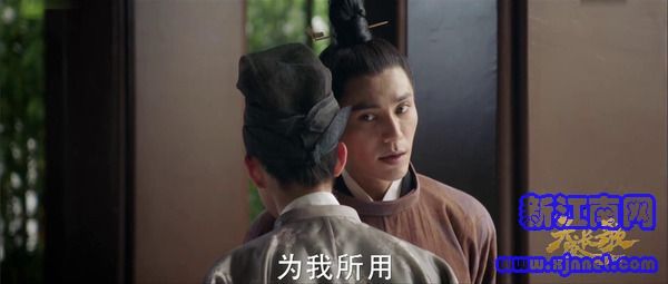 ʢL(zhng)21