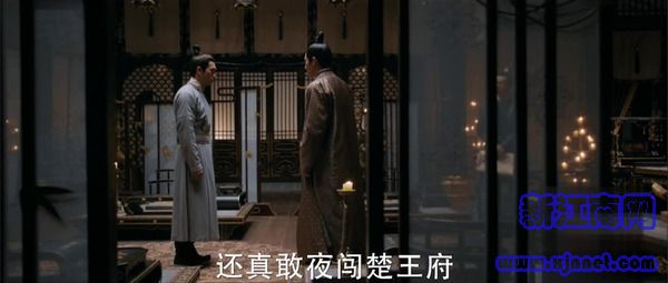 ʢL(zhng)25