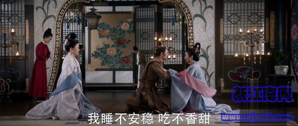 ʢL(zhng)22