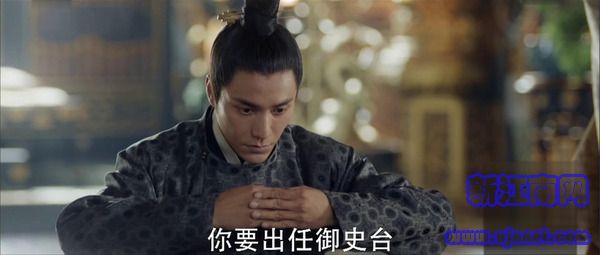 ʢL(zhng)24