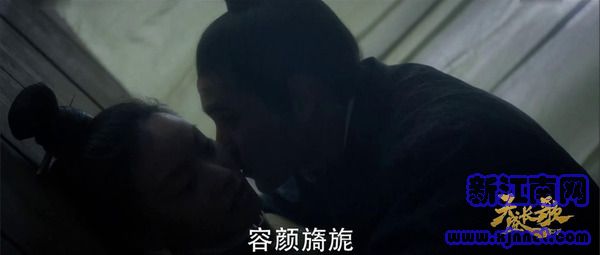 ʢL(zhng)22