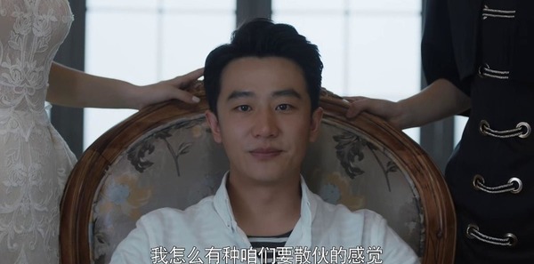 (chung)I(y)r(sh)48