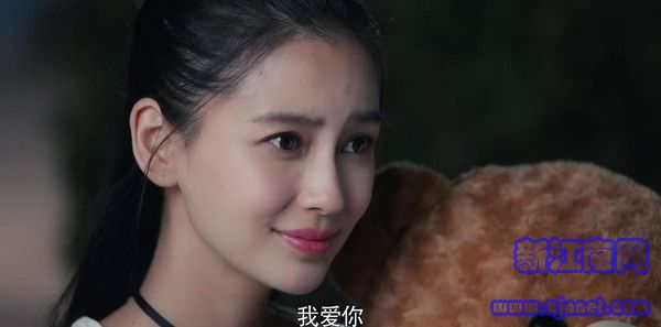 創(chuàng)業(yè)時代第47集劇照