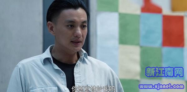 創(chuàng)業(yè)時(shí)代第51集劇照