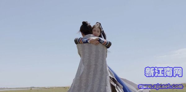 ӛY(ji)ք