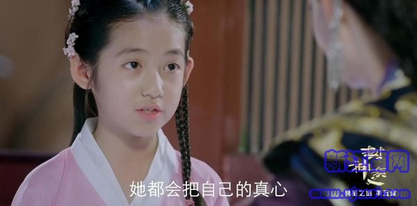 封神演義第52集劇照
