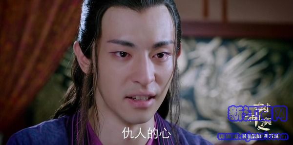 封神演義第53集劇照