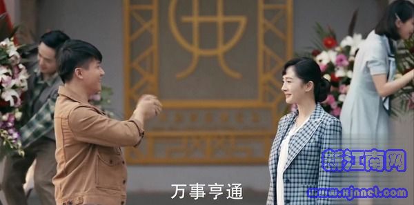 龉50