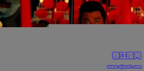長(zhǎng)安十二時(shí)辰第26集劇照