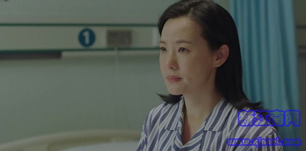 小歡喜第29集劇照