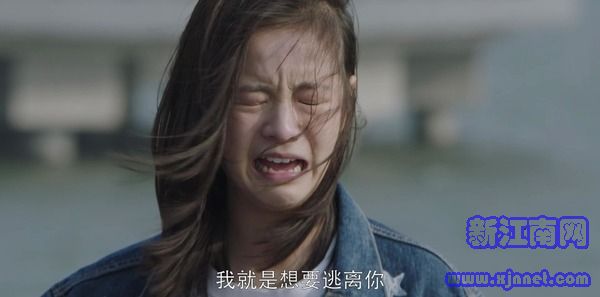 小歡喜第41集劇照