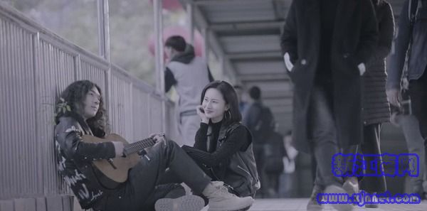山月不知心底事第10集劇照