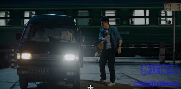 h(yun)4