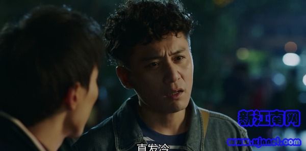 h(yun)1