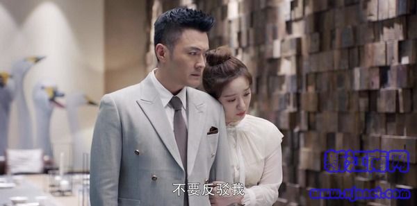 第二次也很美第52集劇照