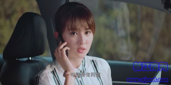 ƽ���Ęsҫ��20������