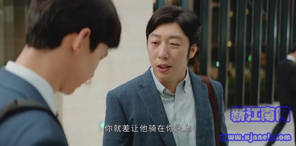 ƽ���Ęsҫ��20������