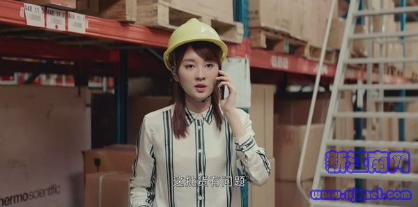 ƽ���Ęsҫ��21������