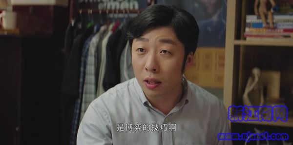 ƽ���Ęsҫ��20������