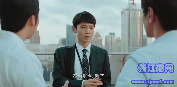 ƽ���Ęsҫ��21������