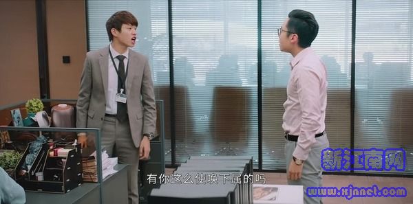 ƽ���Ęsҫ��21������