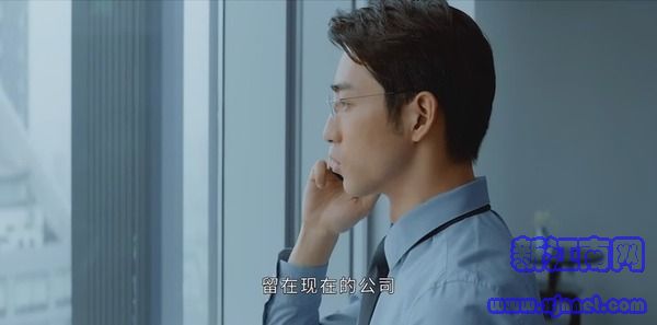 ƽ���Ęsҫ��20������