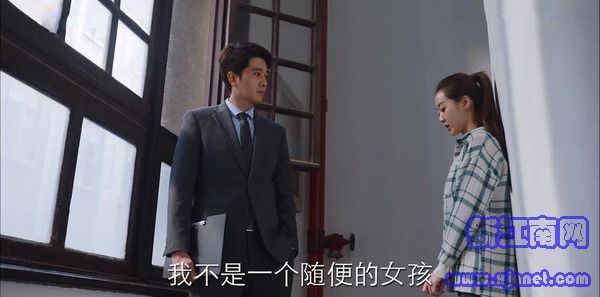 �H�۵��Լ���13������