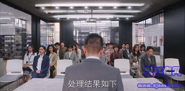 �H�۵��Լ���13������