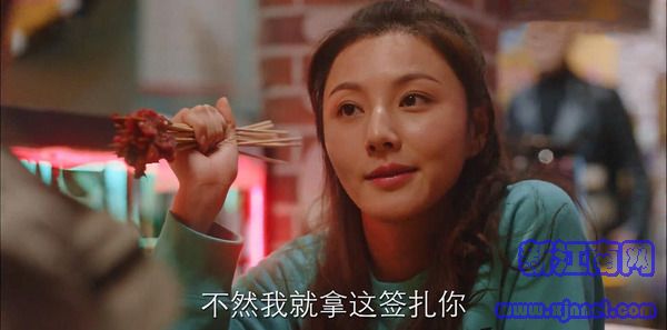 �H�۵��Լ���14������