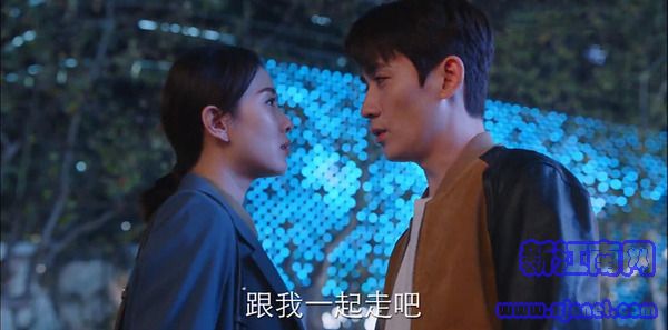 �H�۵��Լ���14������