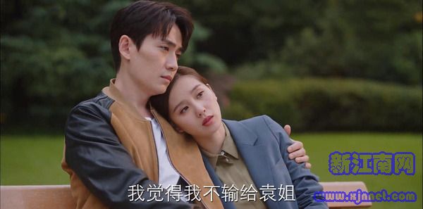 �H�۵��Լ���14������