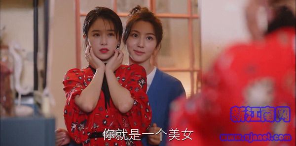 �H�۵��Լ���13������