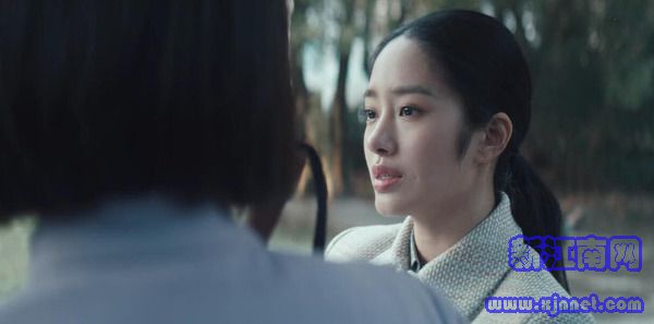 瞄準(zhǔn)第47集劇照