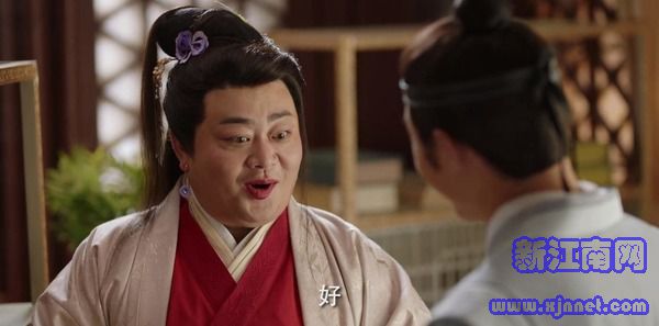 ���ⷼ����28������