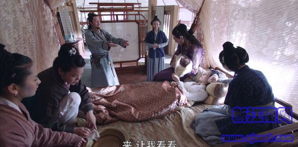 �����_��22������