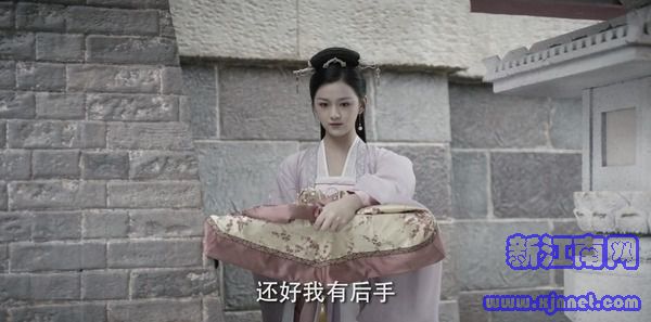 ���ⷼ����28������