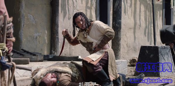 �����_��22������