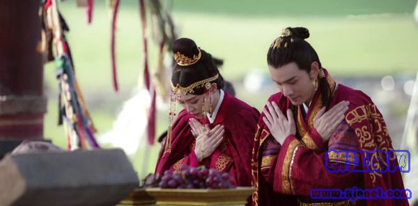 �����_��22������