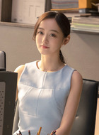 袁嬡