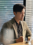 李一梵