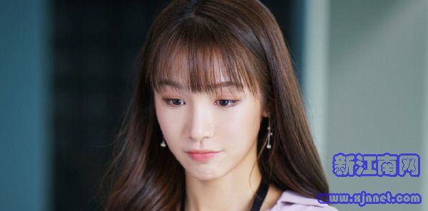 ���ഺ��7������