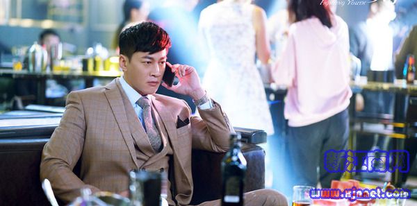 ���ഺ��4������