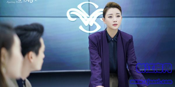 ���ഺ��1������