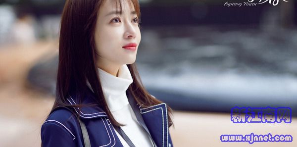 ���ഺ��2������