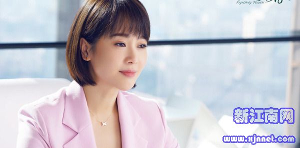 ���ഺ��2������