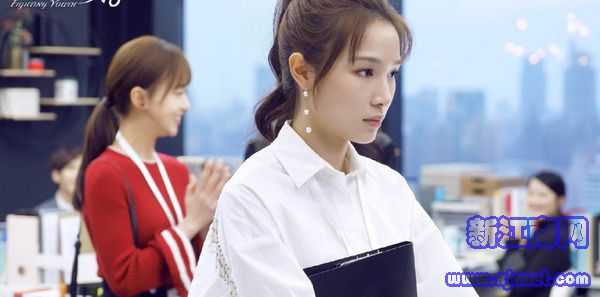 ���ഺ��8������