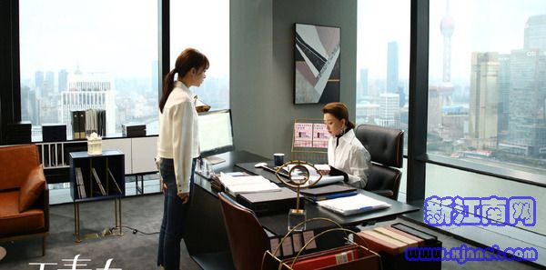 ���ഺ��5������