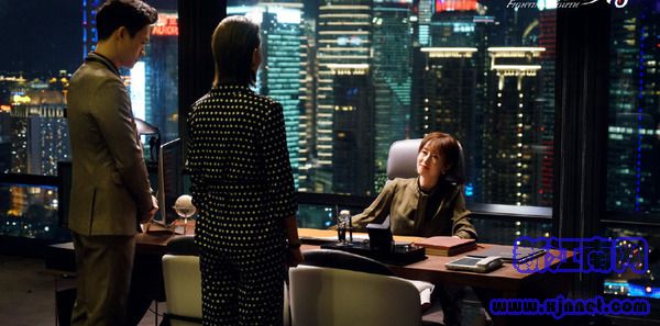 ���ഺ��10������