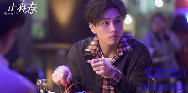 ���ഺ��8������